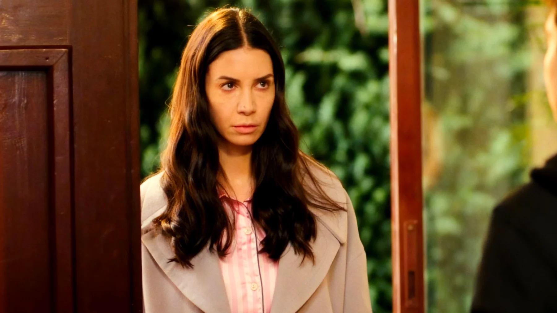 La forza di una donna2026-01-20T10:56:39.875Z"