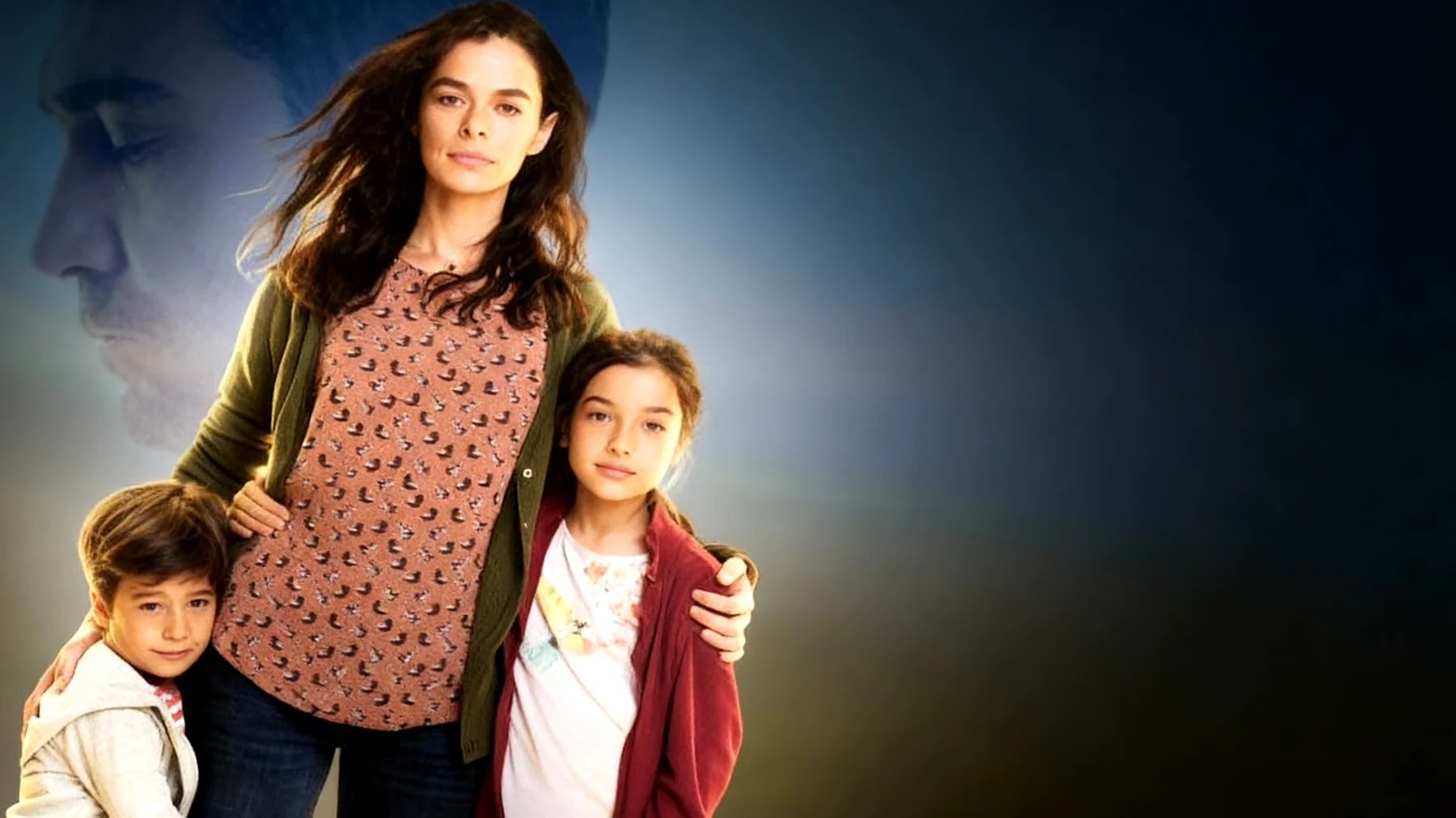 La forza di una donna2026-01-21T10:43:33.992Z"