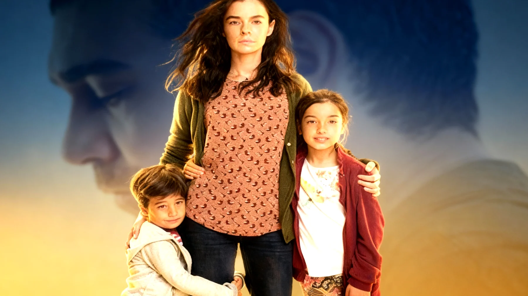 La forza di una donna2026-01-22T10:49:14.867Z"