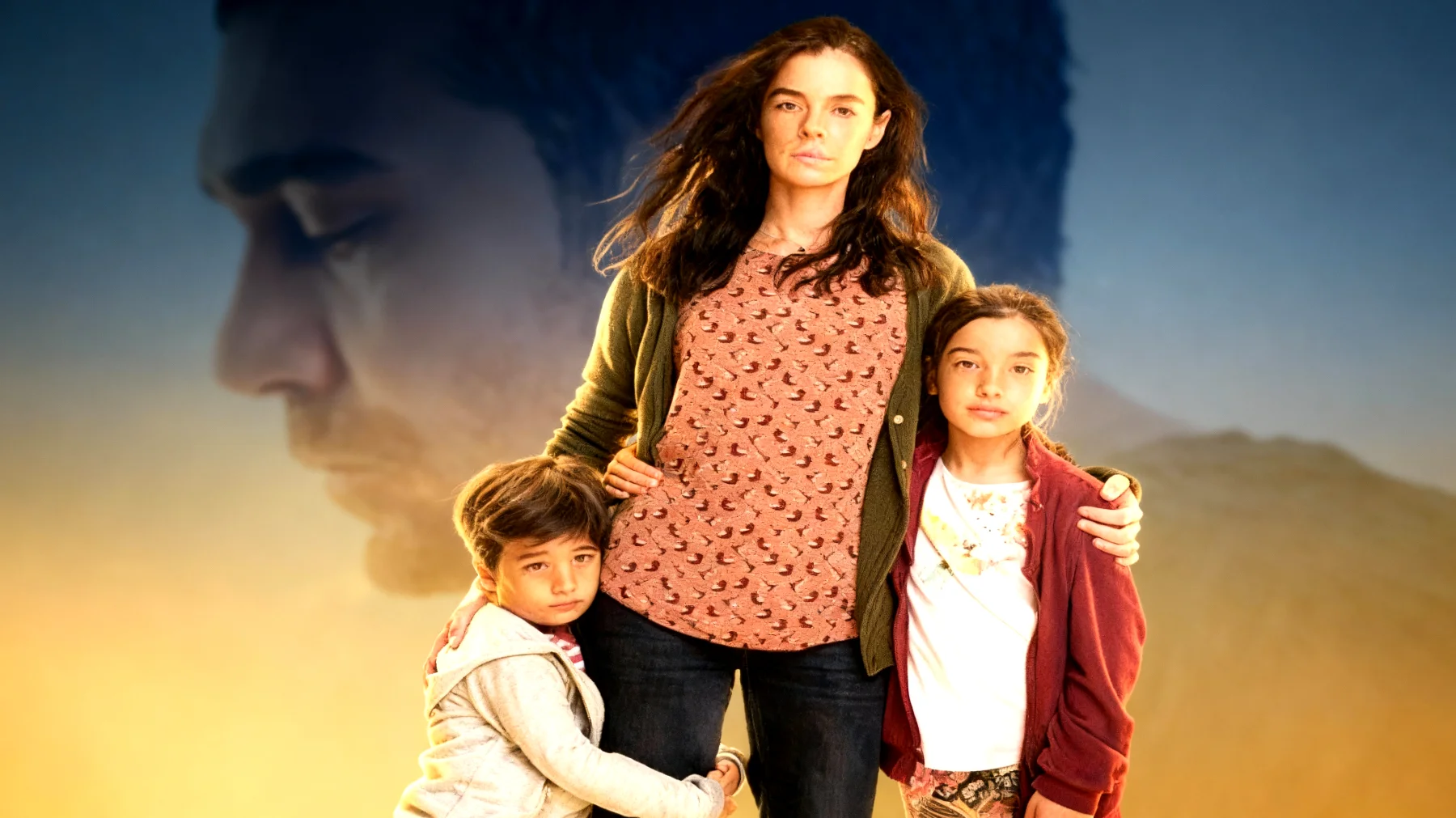 La forza di una donna2026-01-23T10:48:18.637Z"