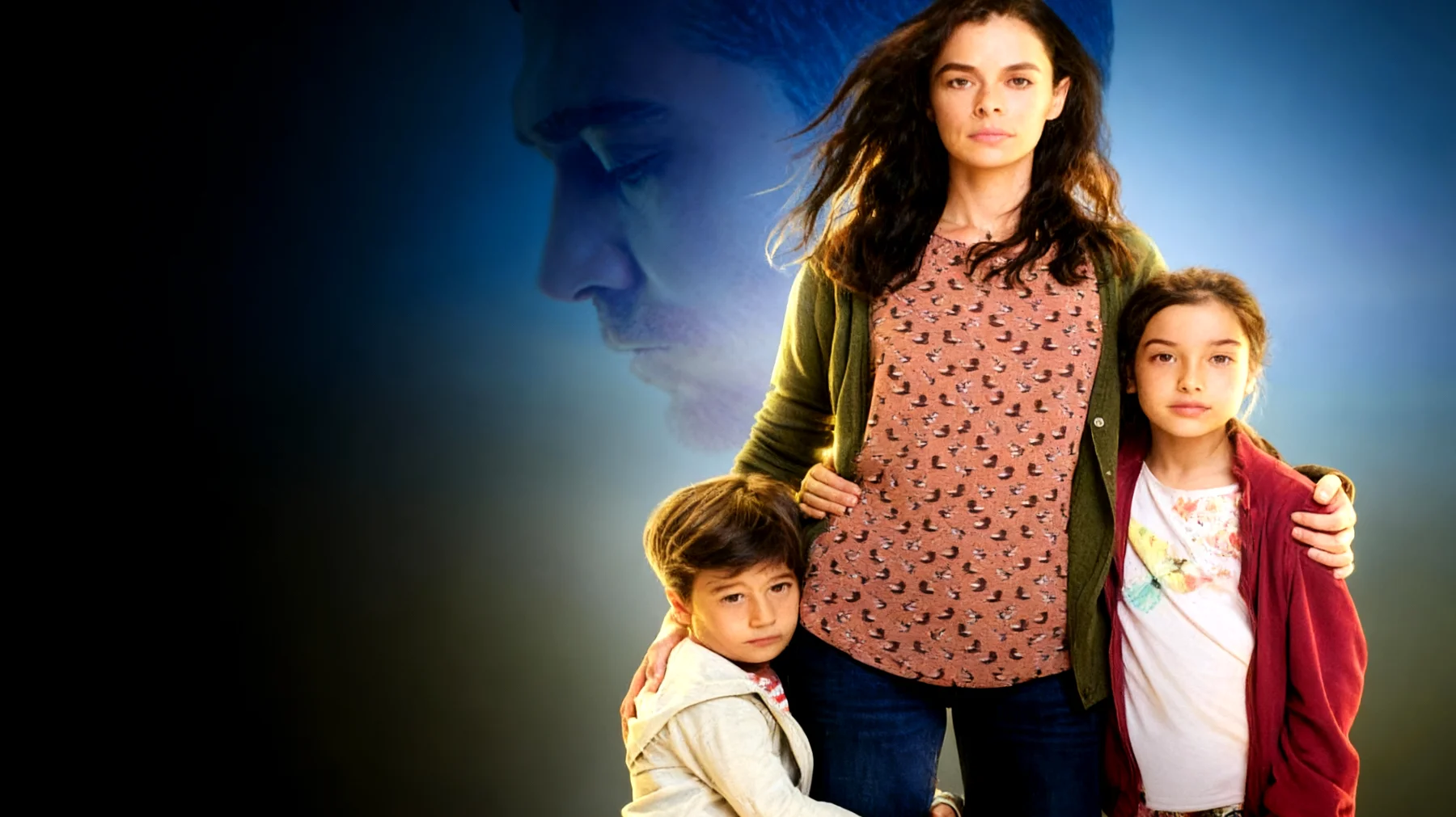 La forza di una donna2026-01-26T10:47:58.480Z"