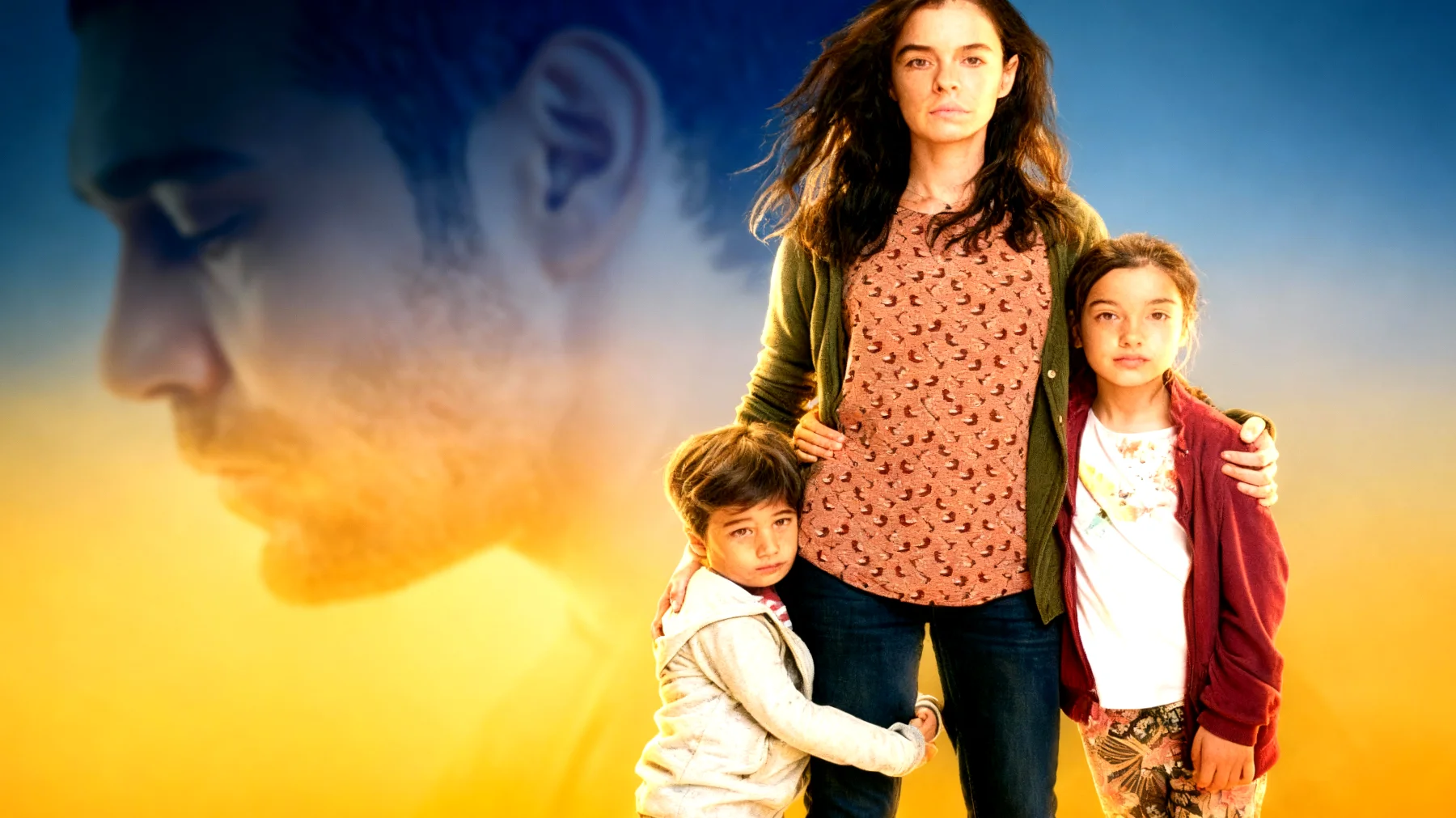 La forza di una donna2026-01-27T10:52:15.395Z"