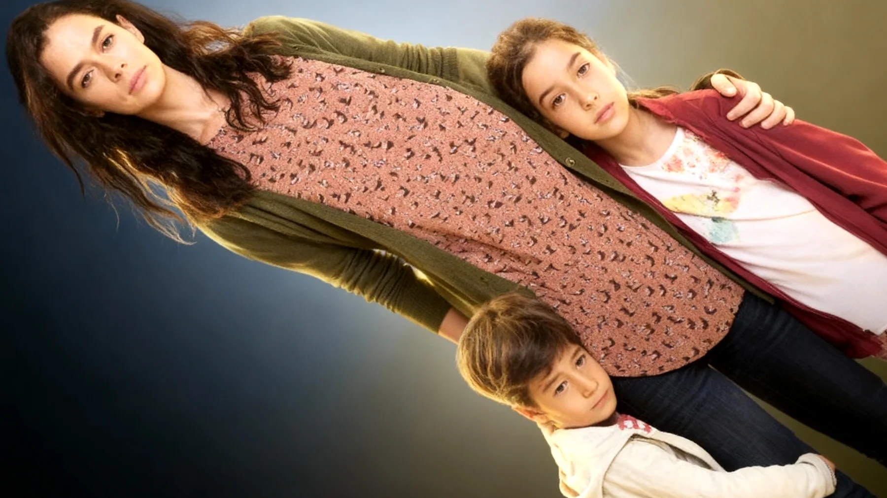 La forza di una donna2026-01-28T10:47:42.881Z"