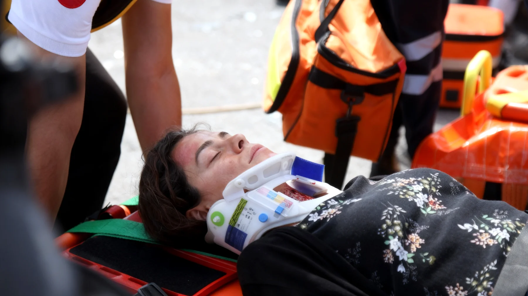 La forza di una donna2026-01-30T12:37:45.124Z"