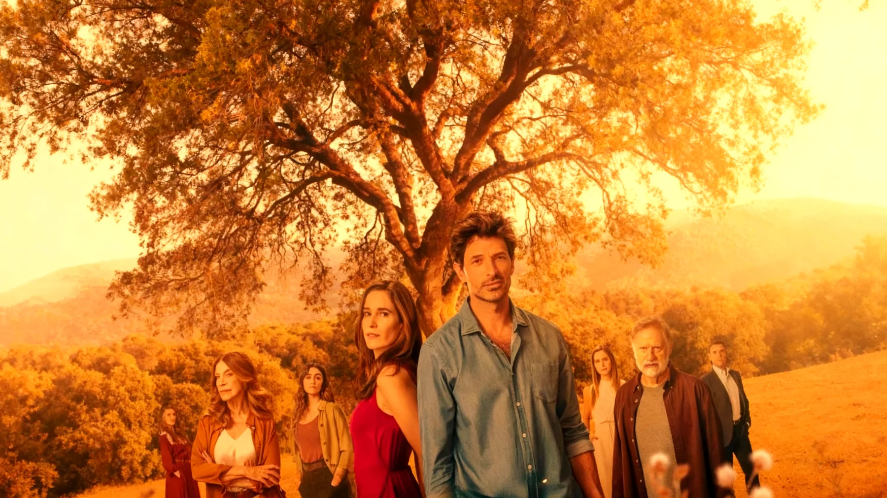 Ritorno a las sabinas2026-01-25T10:47:04.170Z"