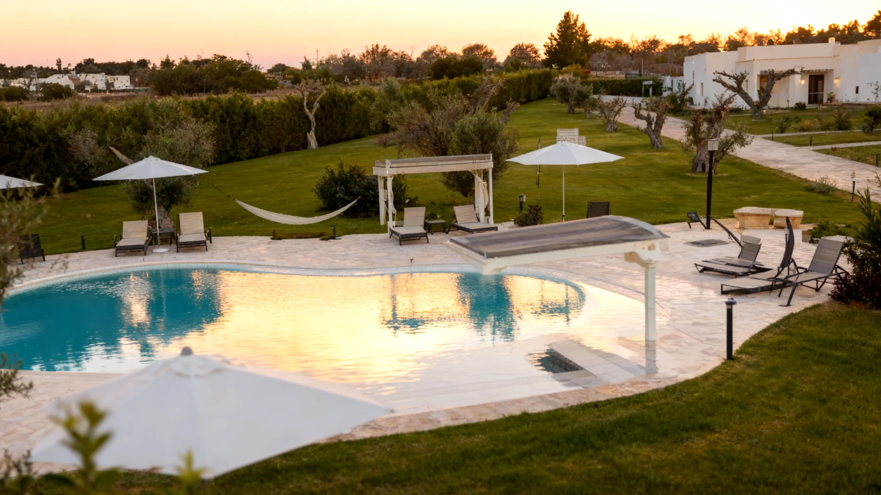 Un posto al sole 2026-01-05T12:38:55.136Z"