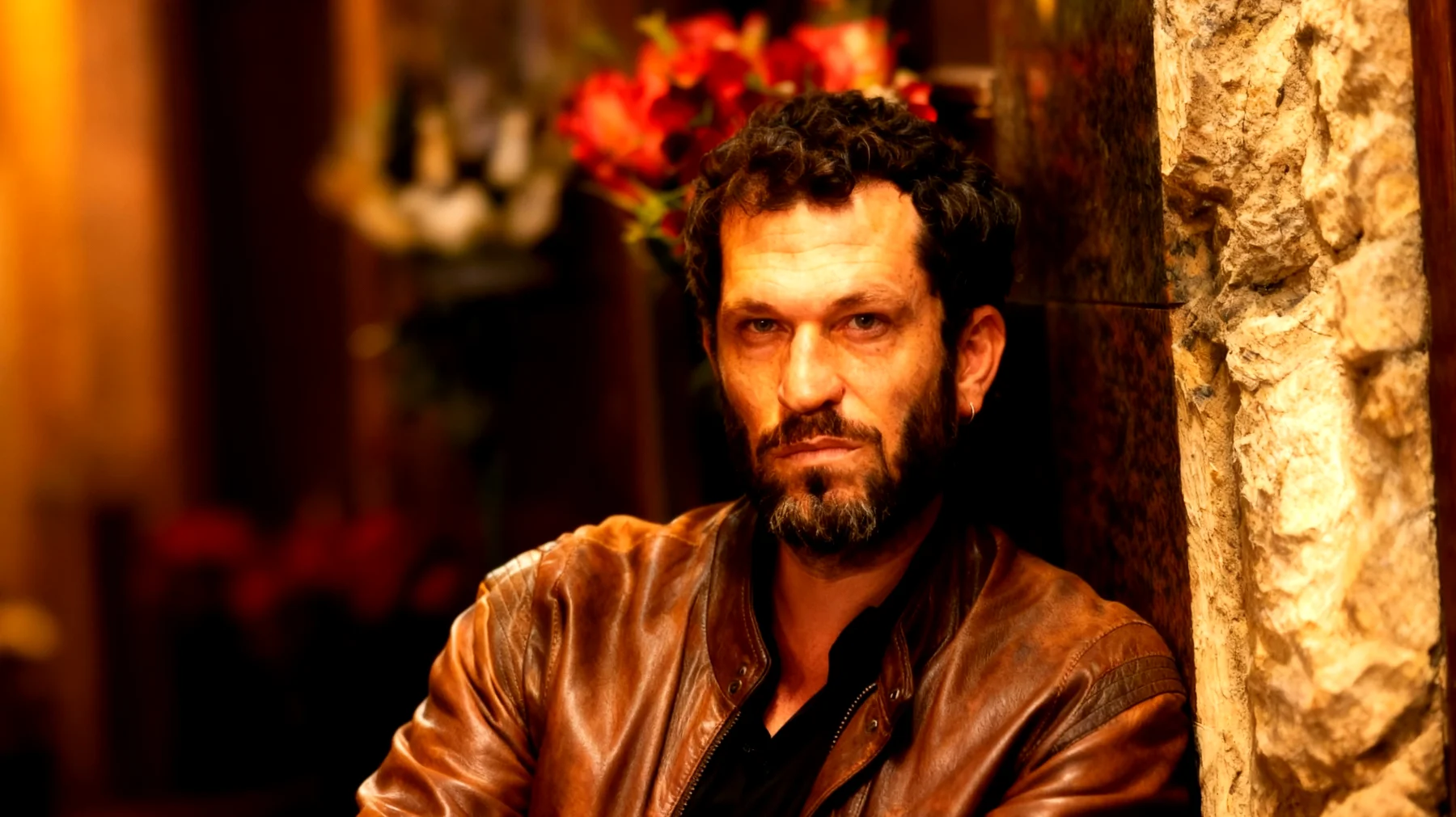 Un posto al sole 2026-01-08T12:39:32.651Z"