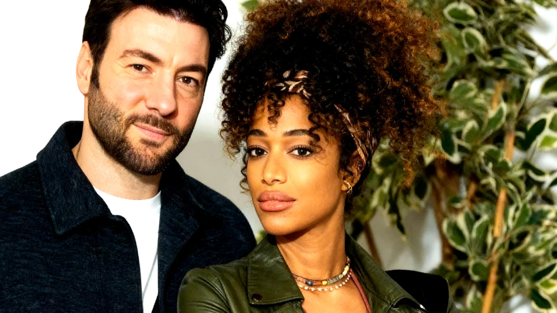 Un posto al sole 2026-01-11T12:33:47.746Z"