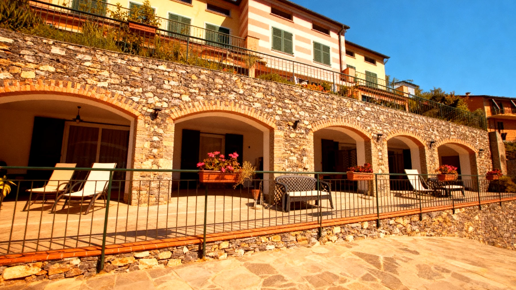 Un posto al sole 2026-01-13T12:38:24.075Z"