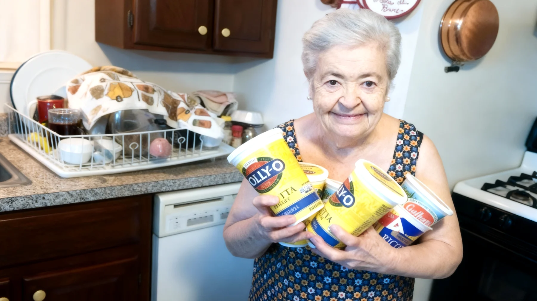 Un posto al sole 2026-01-14T12:39:45.006Z"