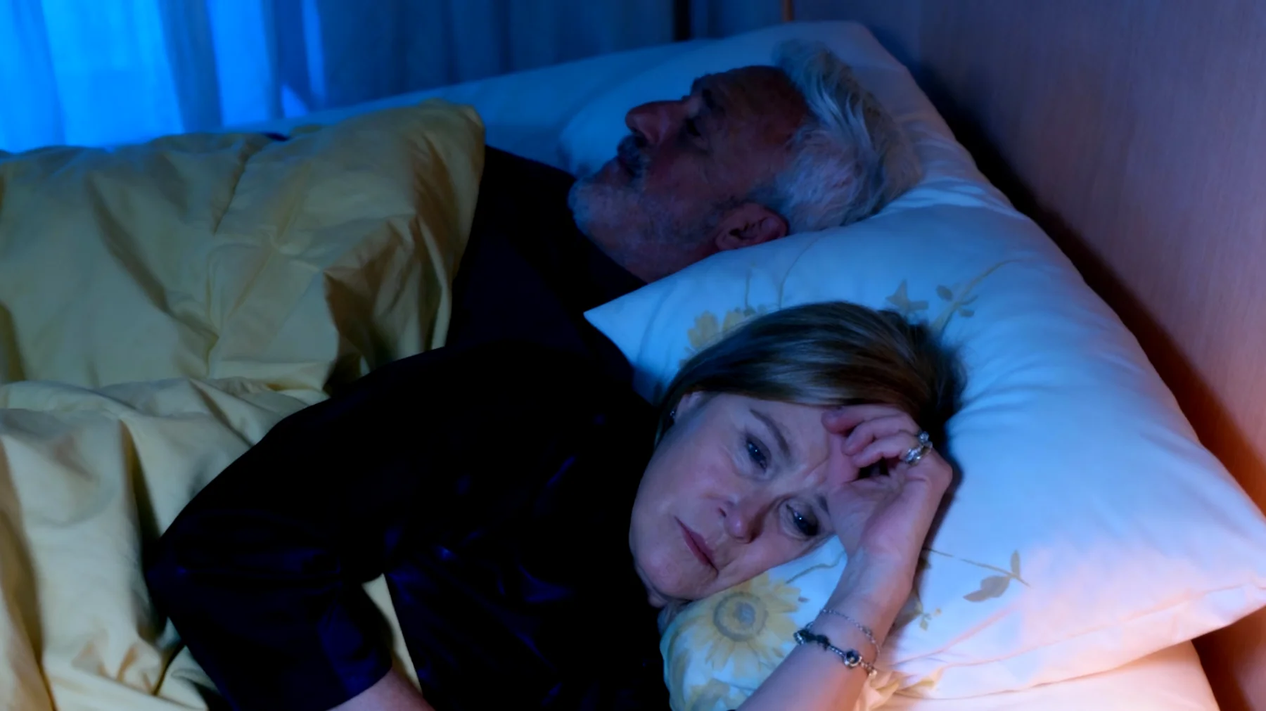 Un posto al sole 2026-01-15T12:33:11.092Z"