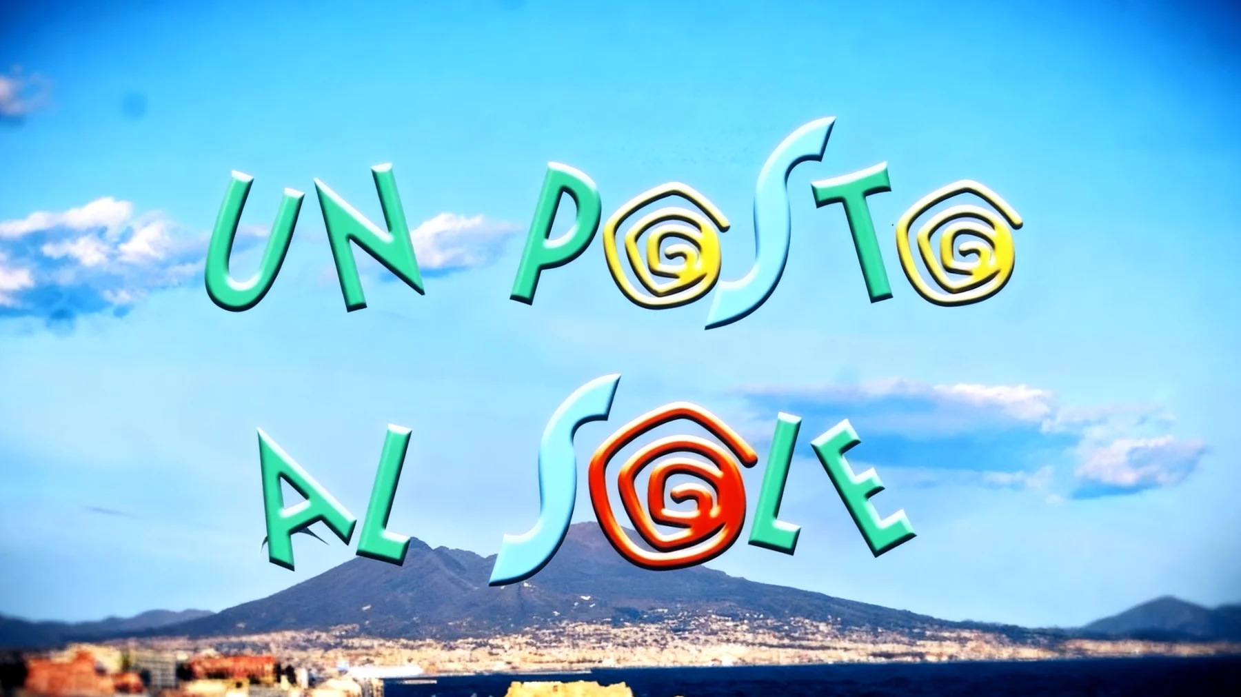 Un posto al sole 2026-01-18T12:39:21.225Z"