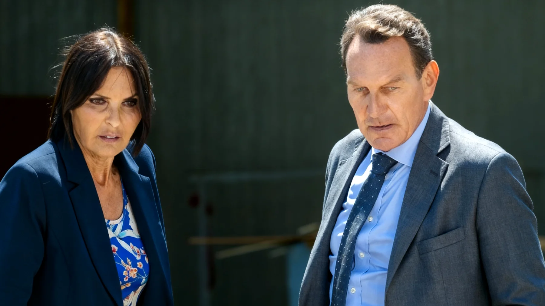 Un posto al sole 2026-01-22T10:32:37.322Z"