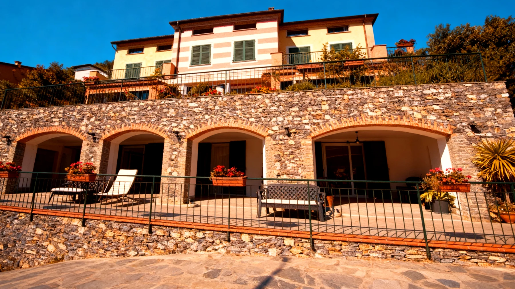 Un posto al sole 2026-01-24T10:32:05.475Z"