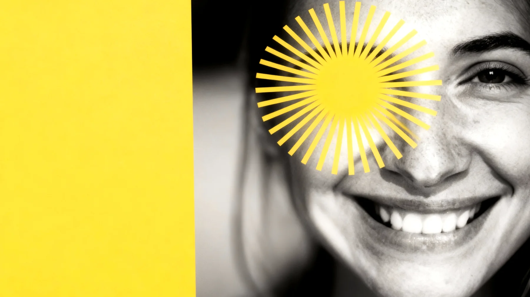 Un posto al sole 2026-01-25T10:37:24.579Z"