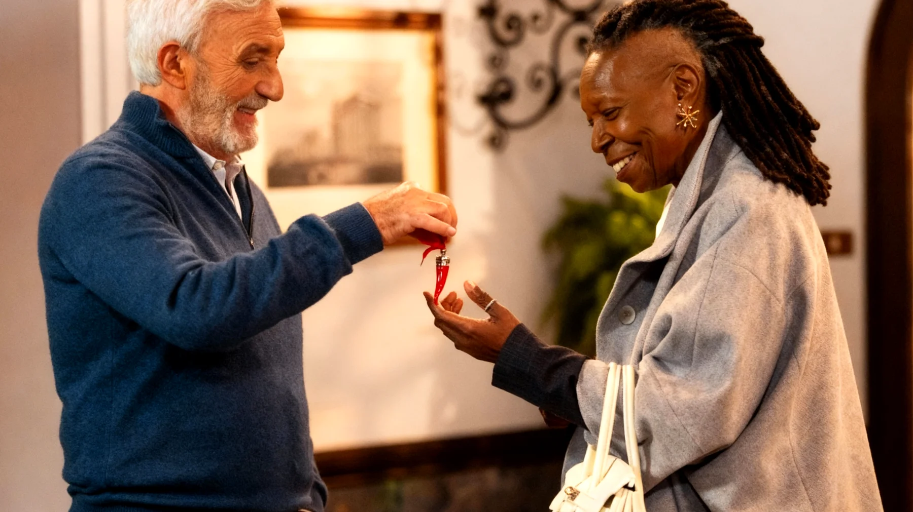 Un posto al sole 2026-01-26T10:32:09.080Z"