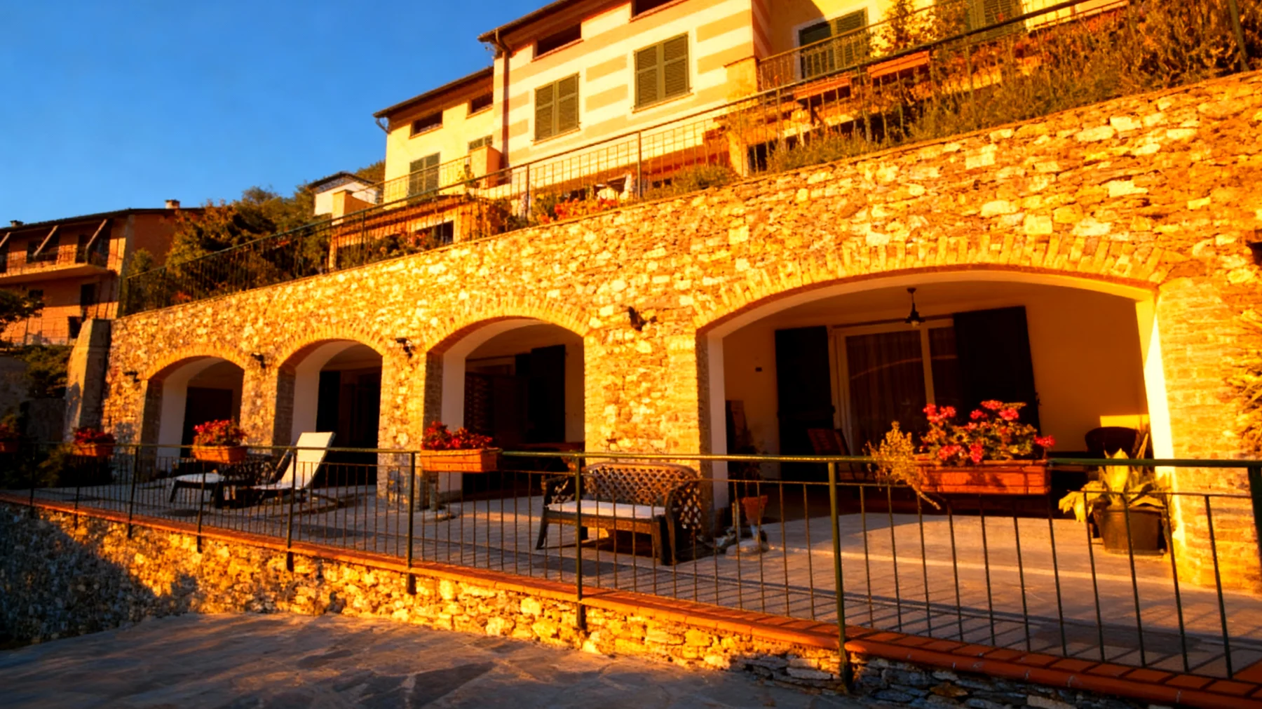 Un posto al sole 2026-01-27T10:37:23.288Z"