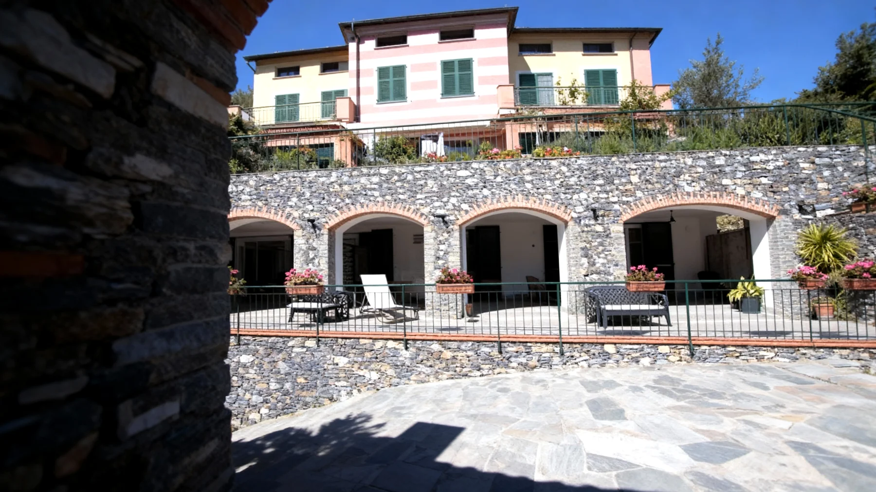 Un posto al sole 2026-01-28T10:32:29.003Z"