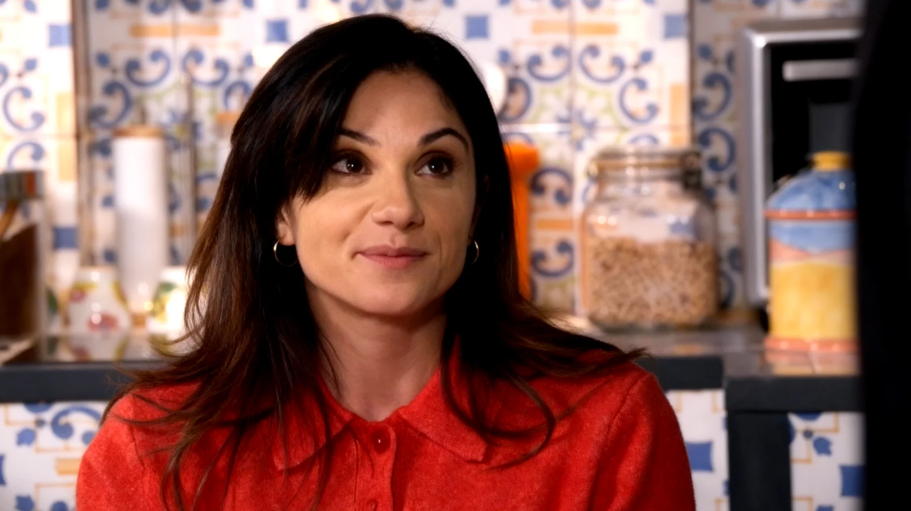 Un posto al sole 2026-01-29T12:37:32.391Z"