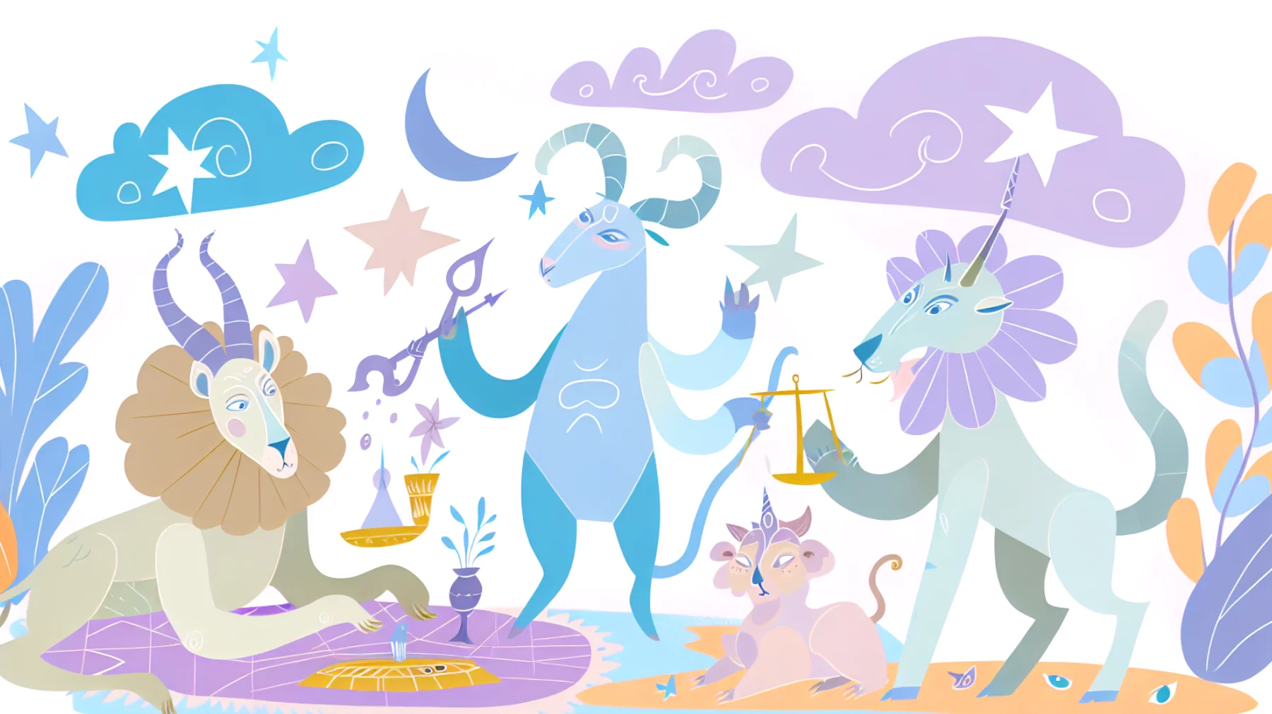 oroscopo del mattino 2026-01-01T19:19:44.345Z"