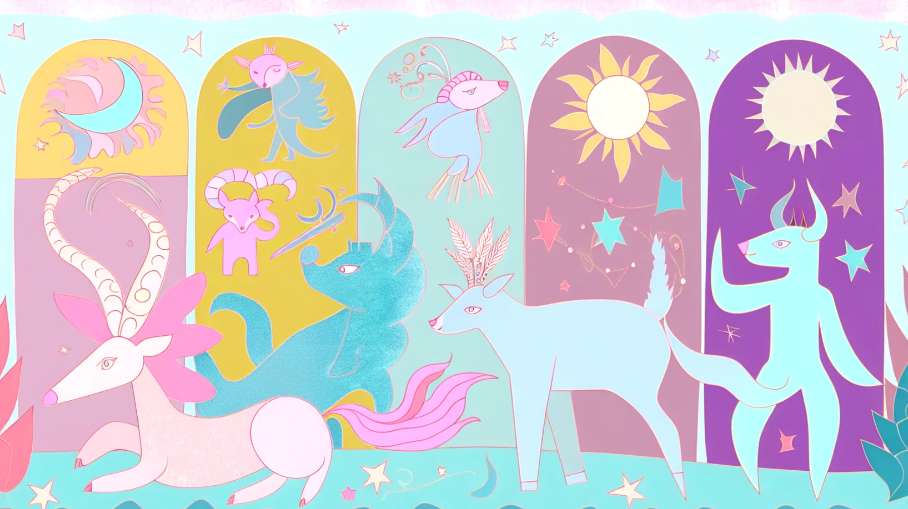 oroscopo del mattino 2026-01-02T19:23:32.845Z"