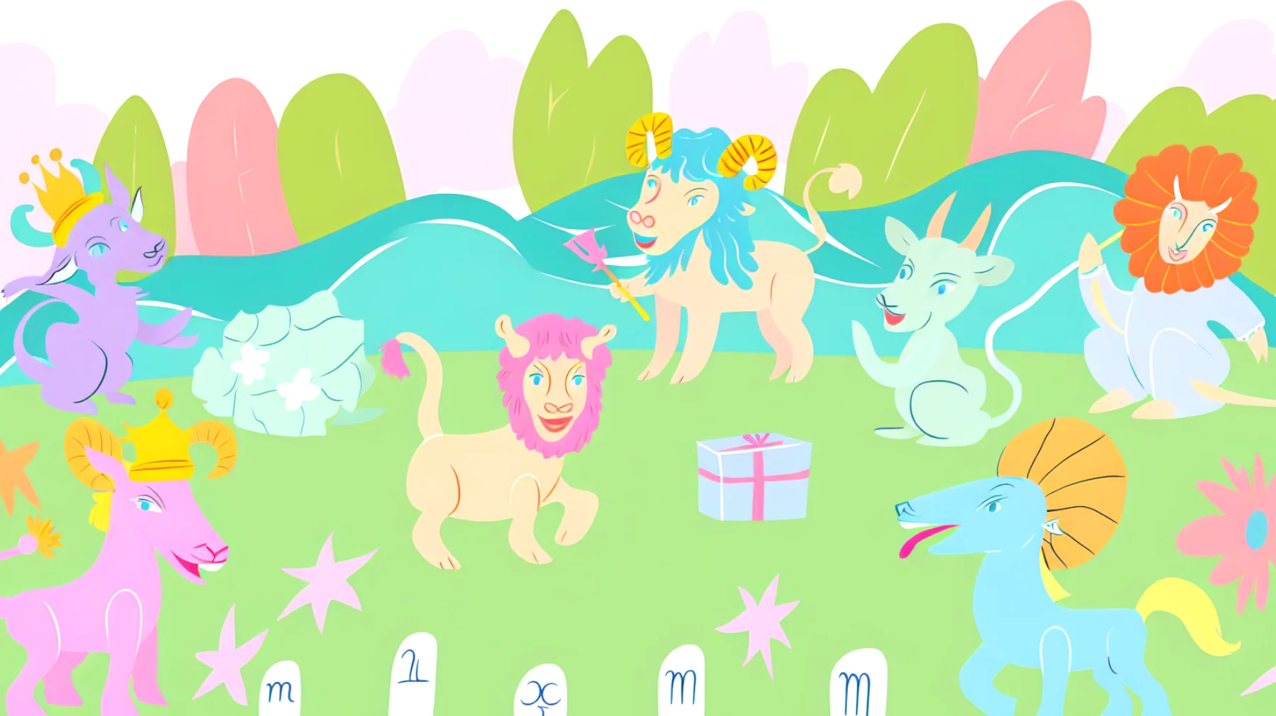 oroscopo del mattino 2026-01-03T19:18:33.424Z"