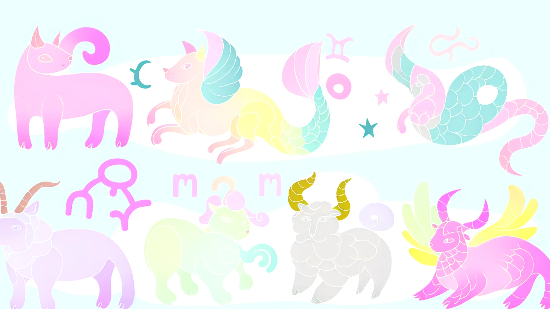 oroscopo del mattino 2026-01-06T19:26:18.840Z"