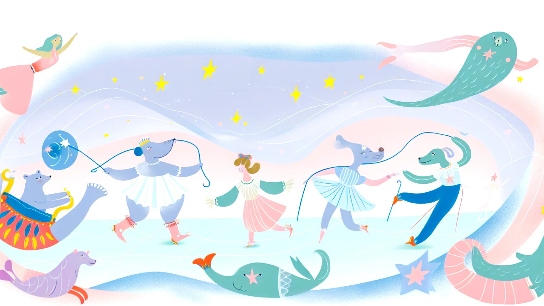 oroscopo del mattino 2026-01-08T19:23:11.480Z"