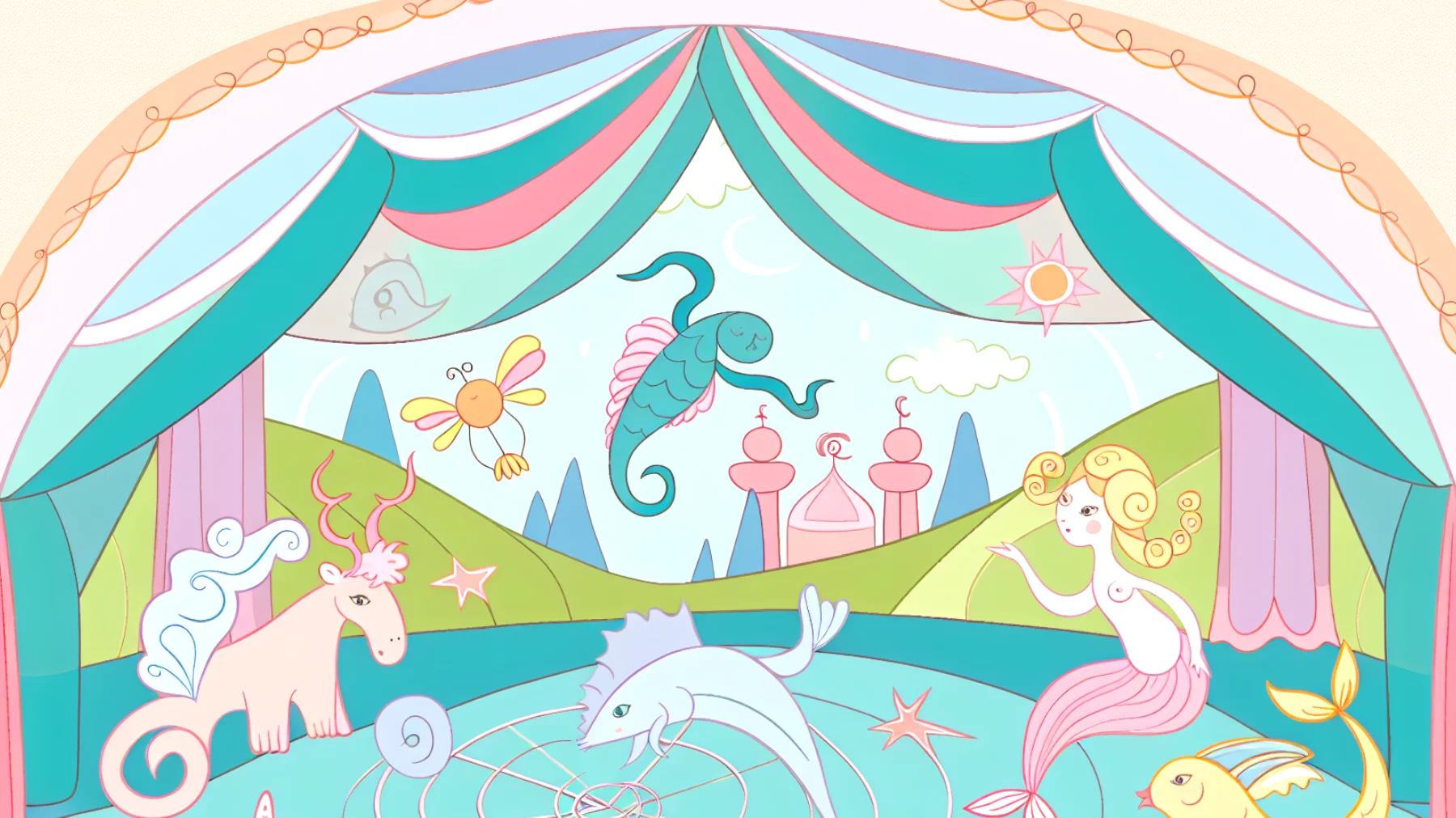 oroscopo del mattino 2026-01-09T19:23:00.376Z"