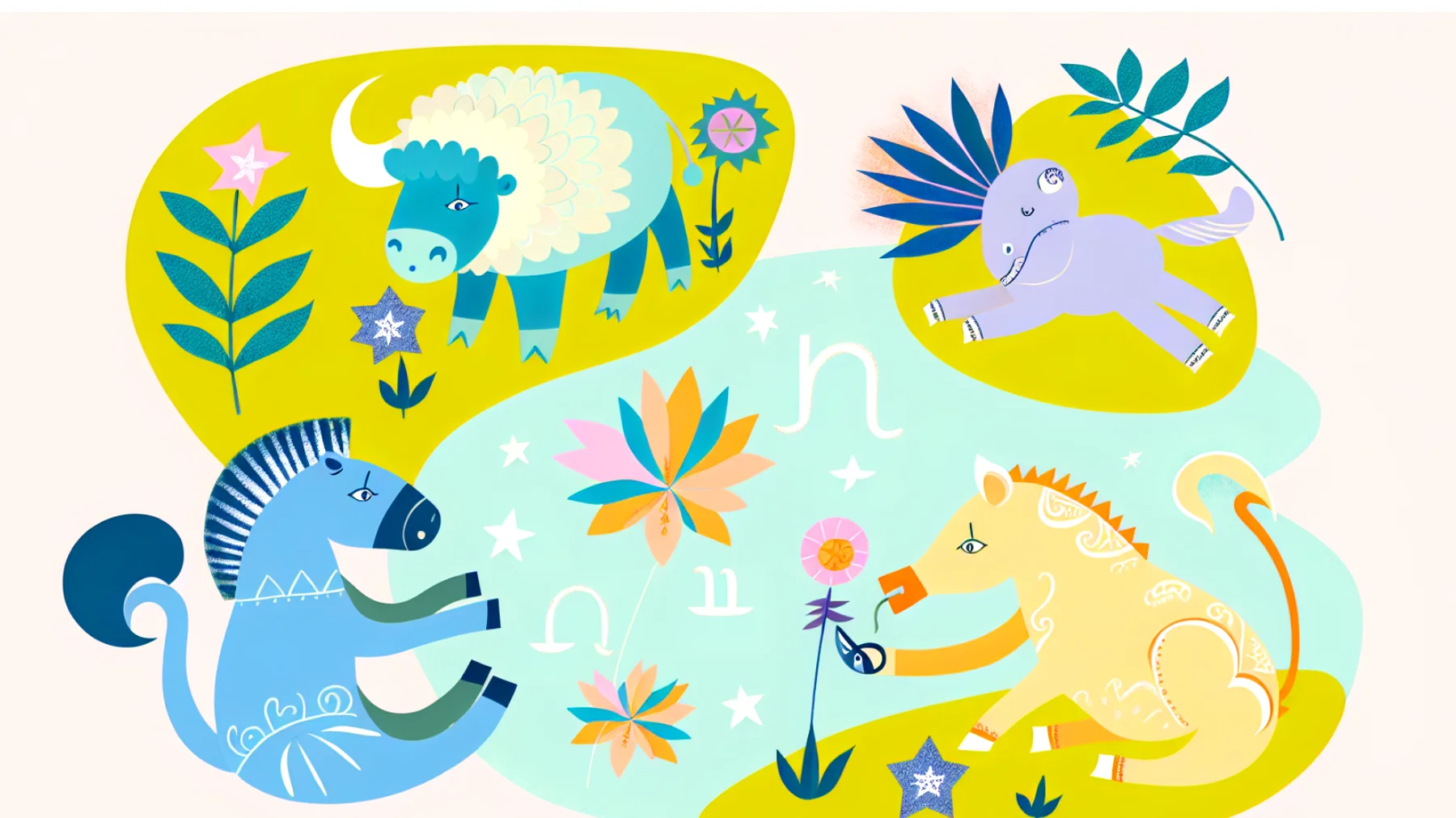 oroscopo del mattino 2026-01-10T19:22:50.794Z"