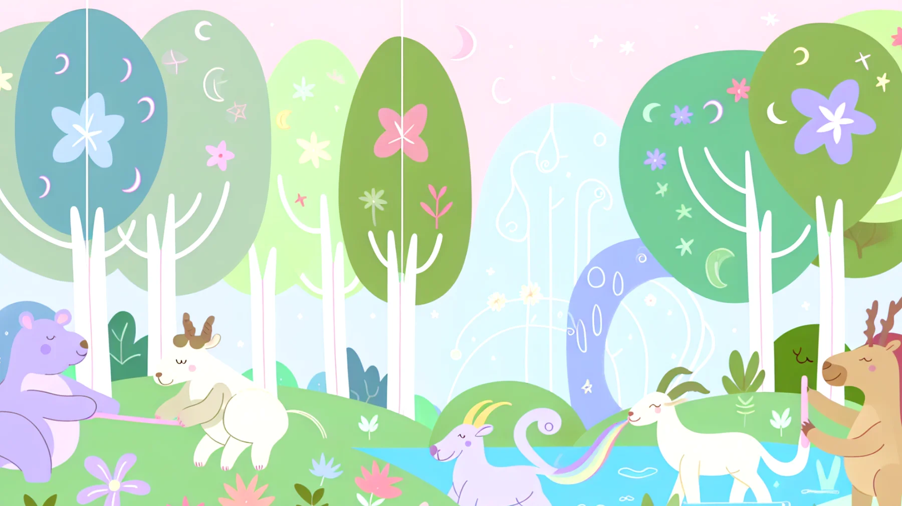 oroscopo del mattino 2026-01-11T19:21:19.256Z"