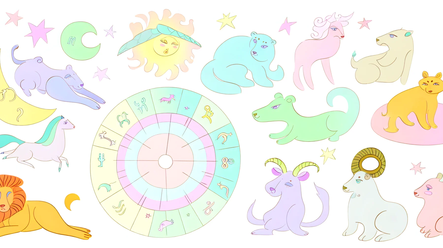 oroscopo del mattino 2026-01-13T19:27:13.154Z"