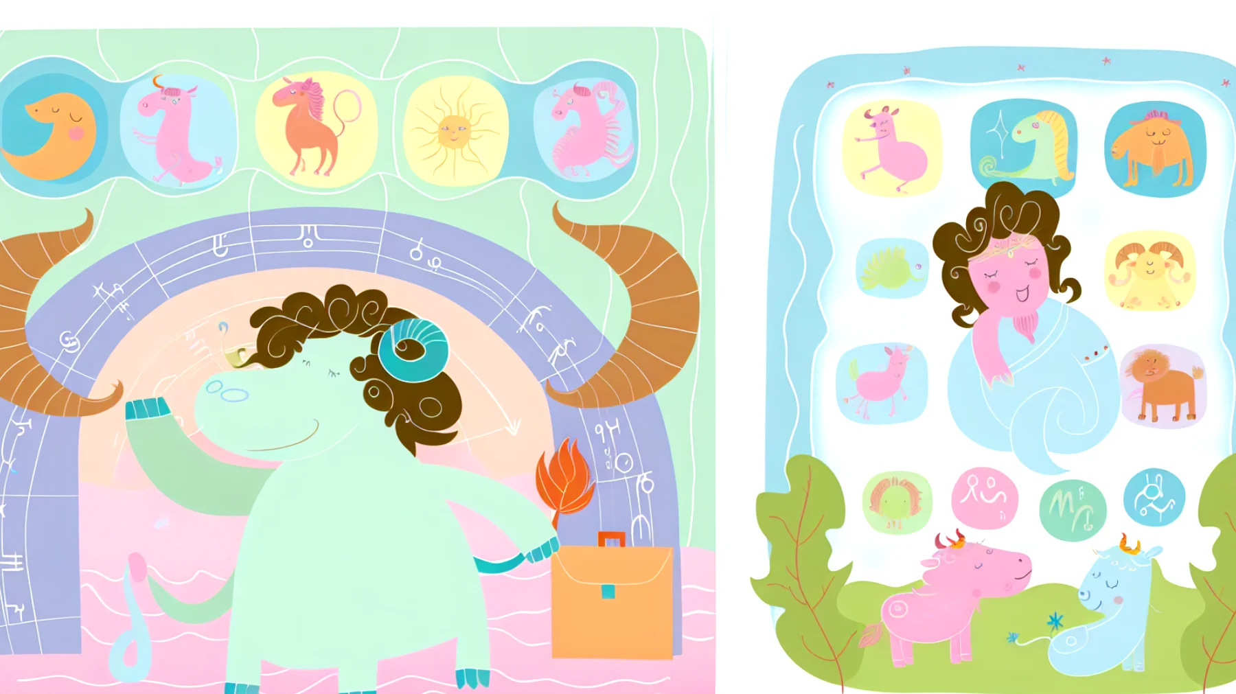 oroscopo del mattino 2026-01-14T19:26:30.398Z"