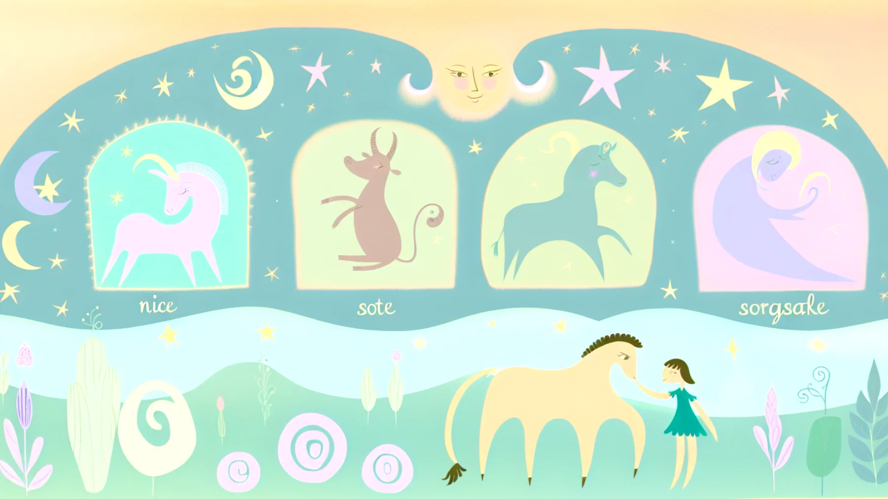 oroscopo del mattino 2026-01-16T19:22:55.636Z"