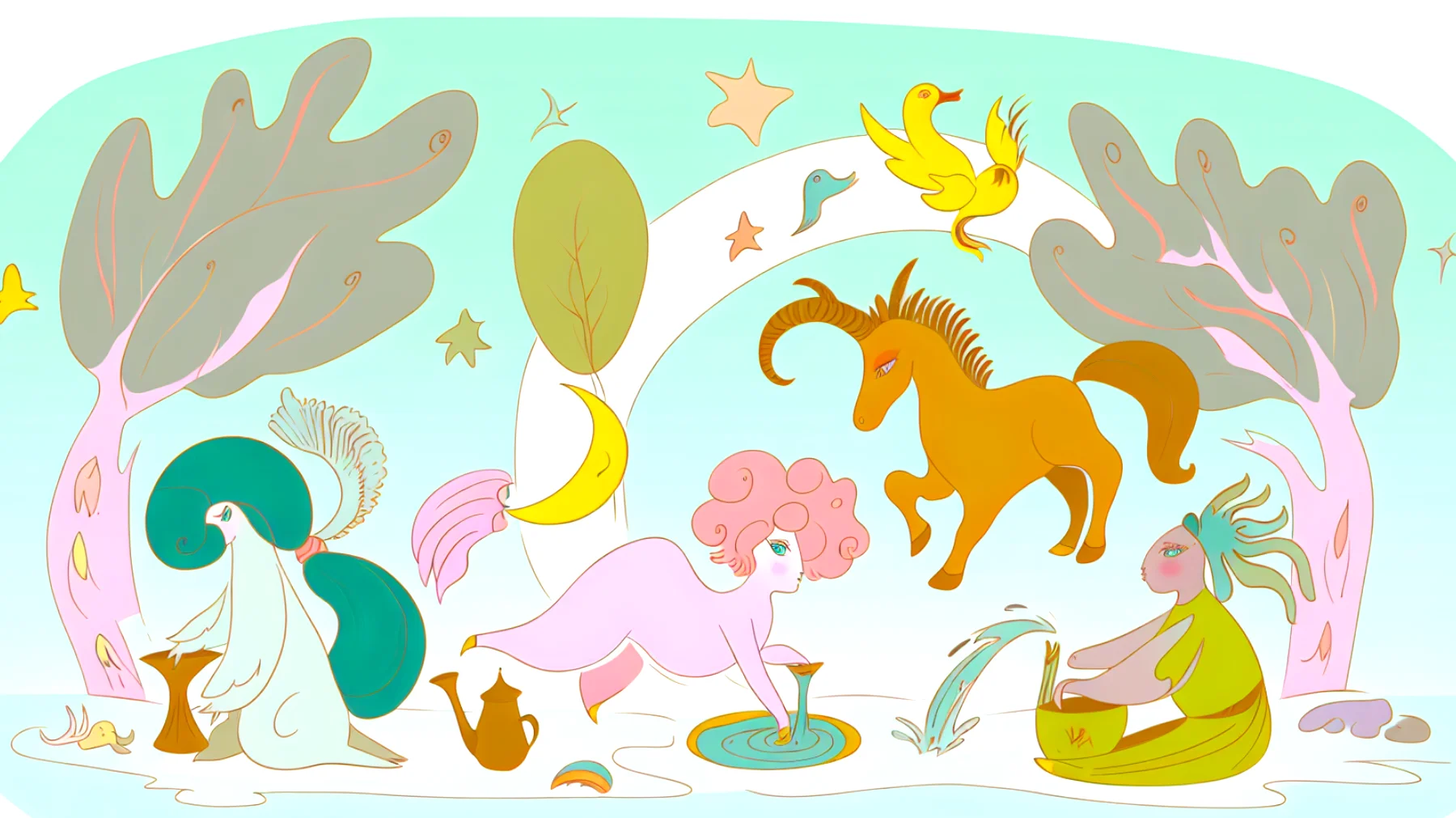 oroscopo del mattino 2026-01-17T19:21:40.666Z"