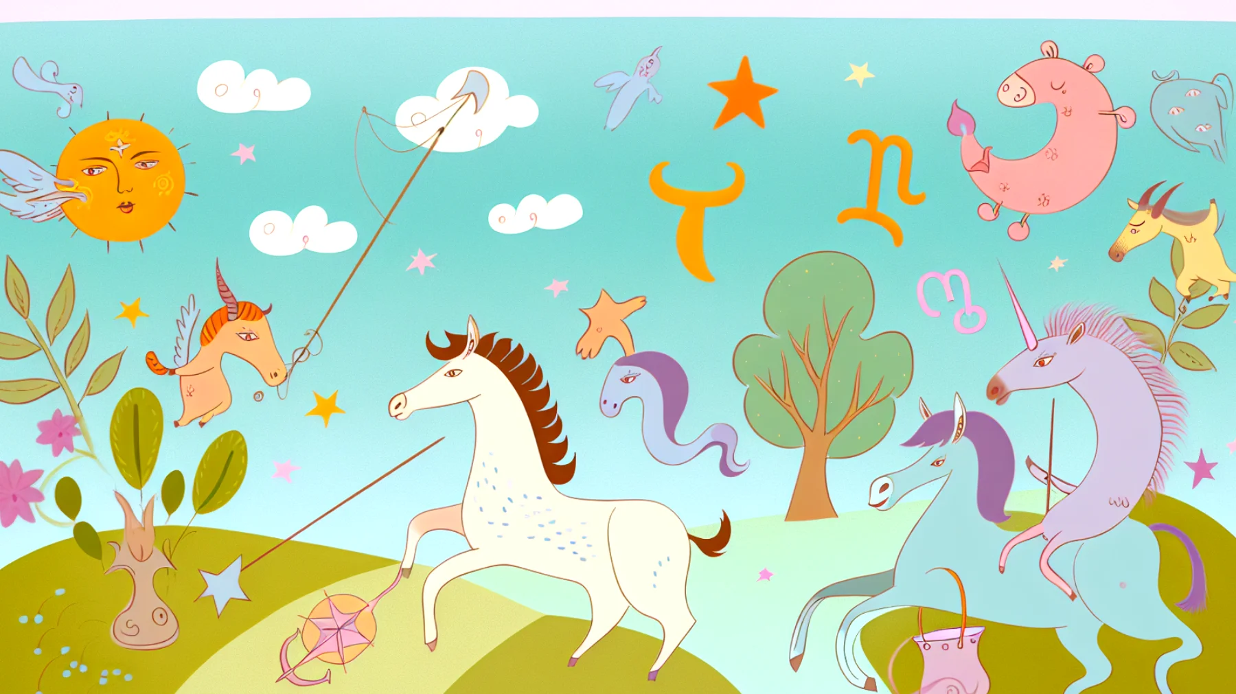 oroscopo del mattino 2026-01-18T19:24:49.901Z"