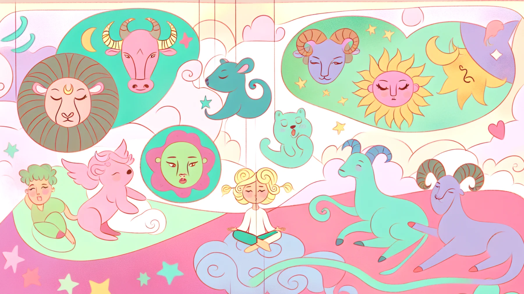 oroscopo del mattino 2026-01-19T19:11:20.757Z"