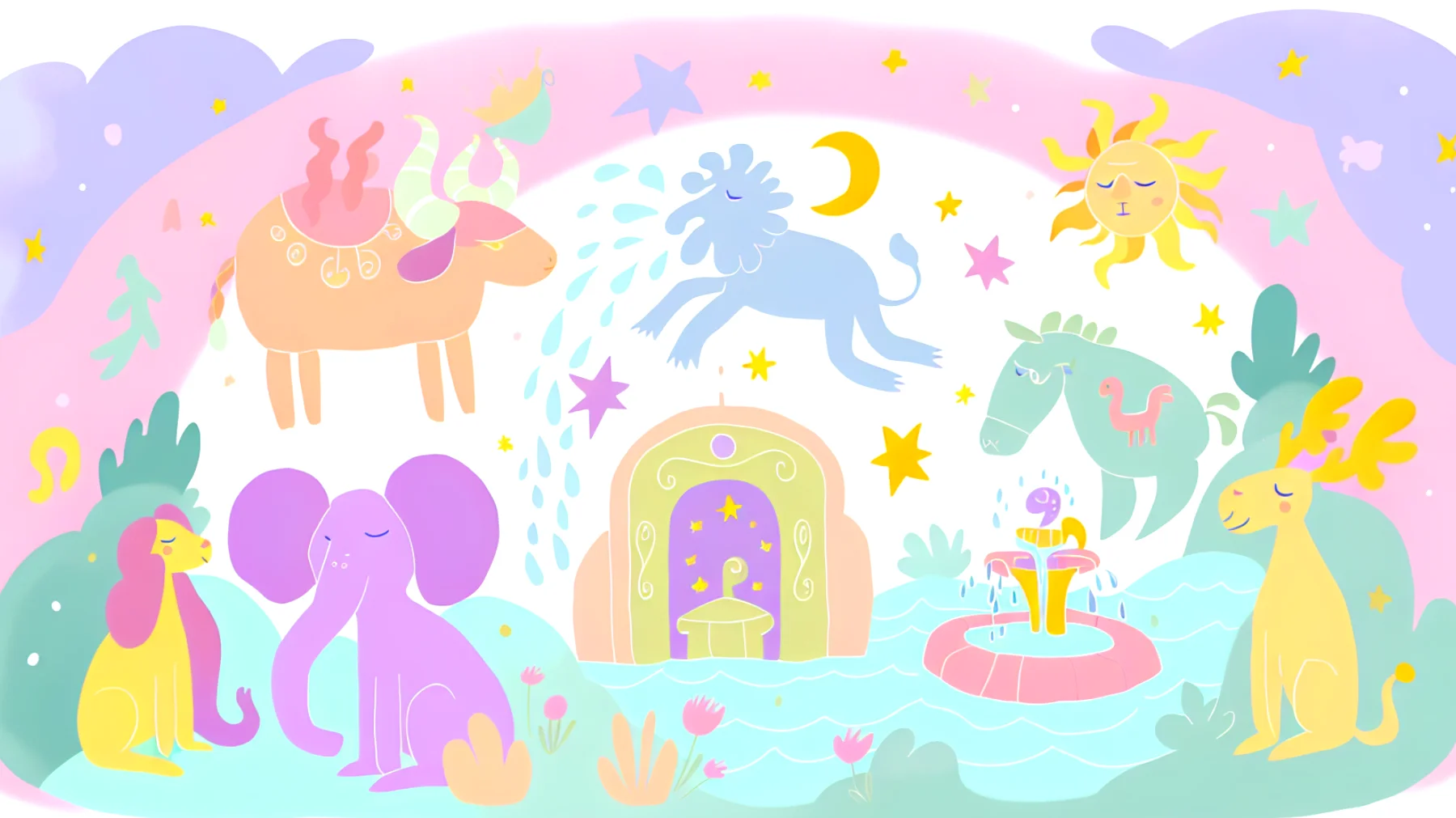 oroscopo del mattino 2026-01-22T19:12:31.475Z"