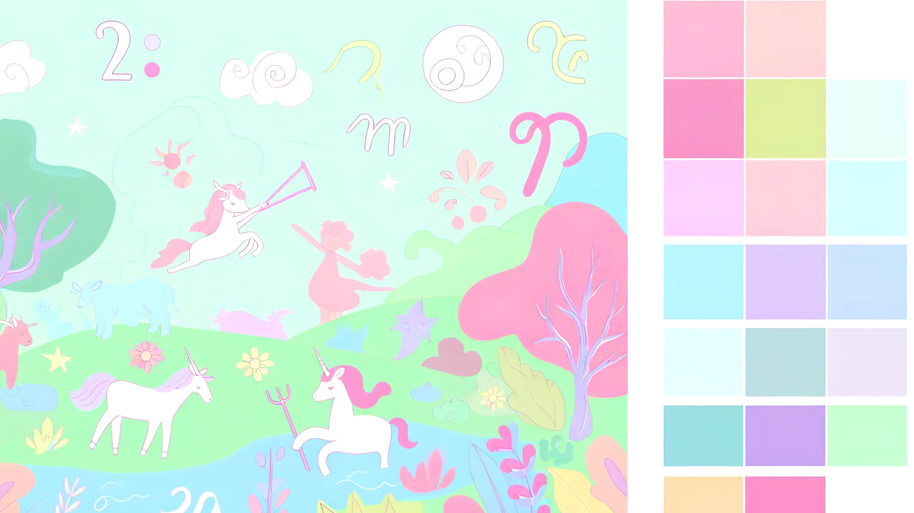 oroscopo del mattino 2026-01-23T19:13:25.183Z"