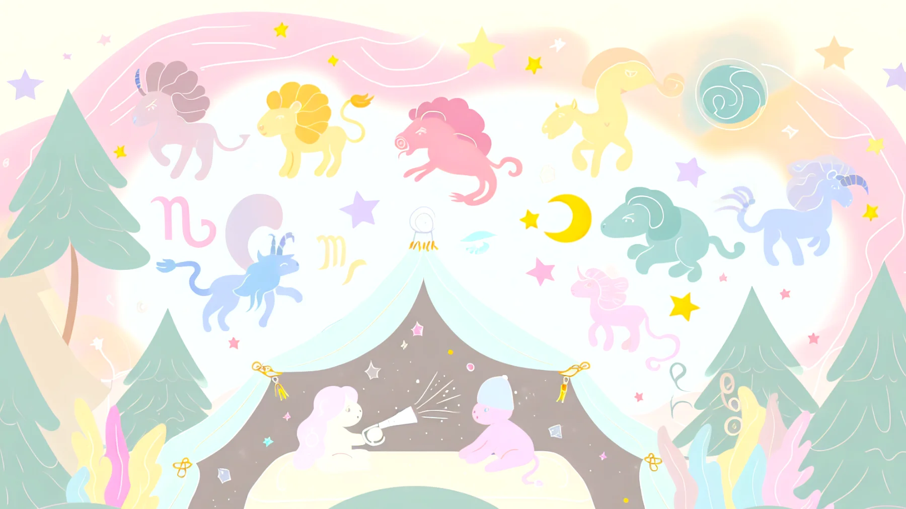 oroscopo del mattino 2026-01-24T19:11:49.281Z"