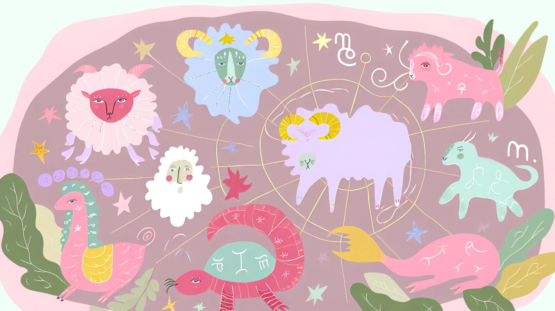 oroscopo del mattino 2026-01-27T19:12:03.859Z"