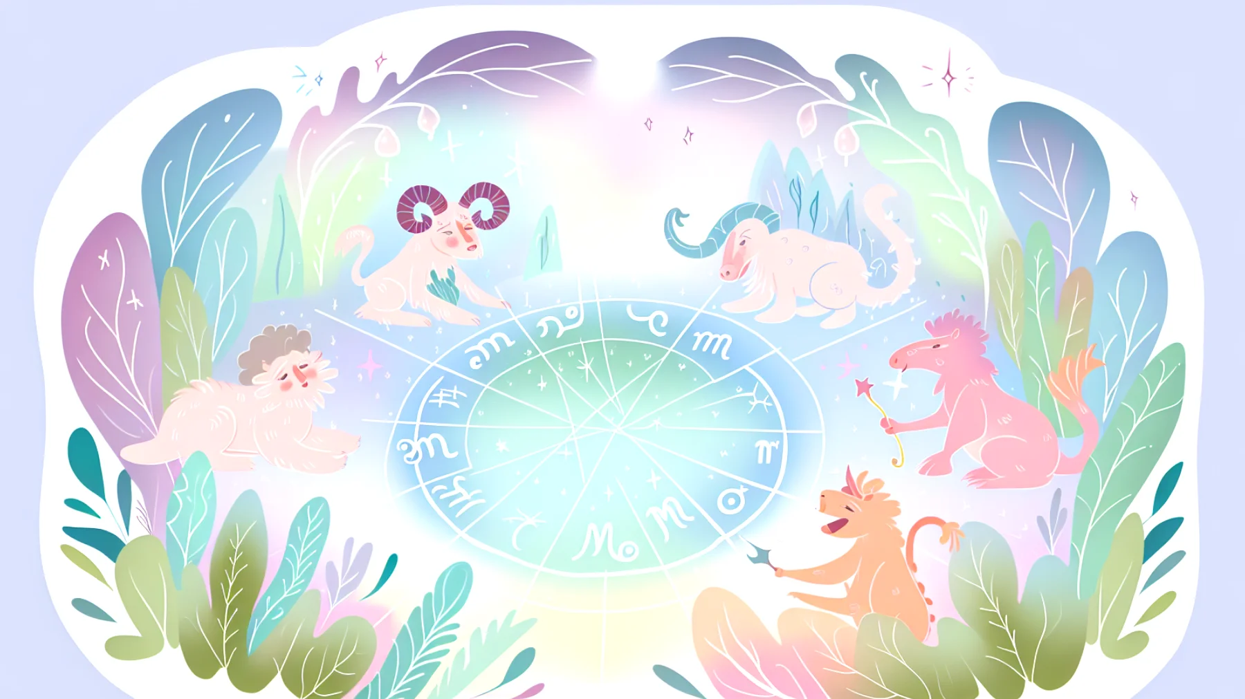 oroscopo del mattino 2026-01-28T19:12:01.238Z"