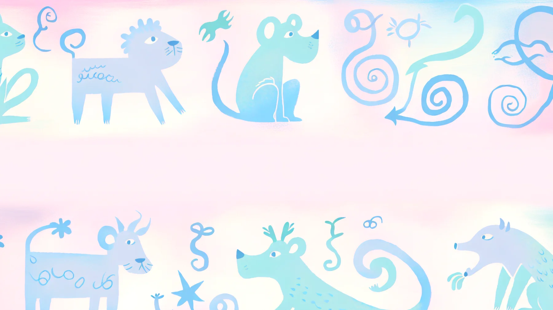 oroscopo del mattino 2026-01-29T19:14:18.931Z"