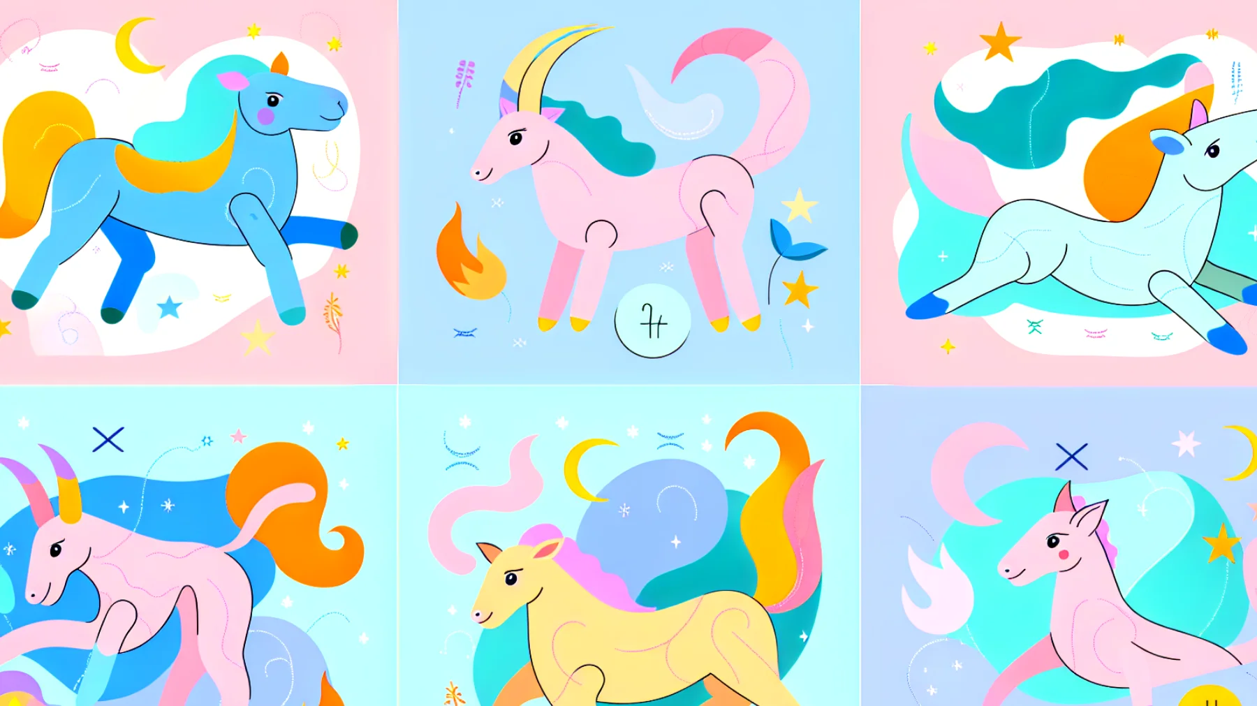 oroscopo del mattino 2026-01-30T19:11:23.723Z"