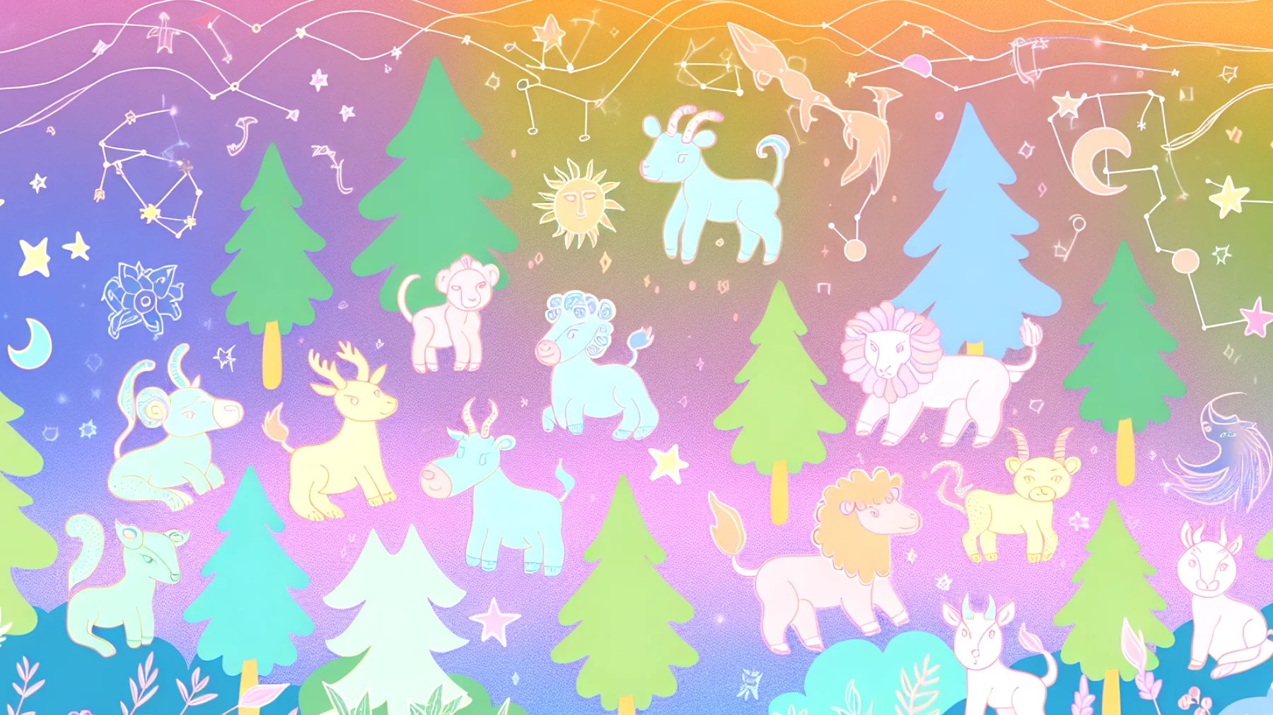 oroscopo del mattino 2026-01-31T19:08:28.602Z"