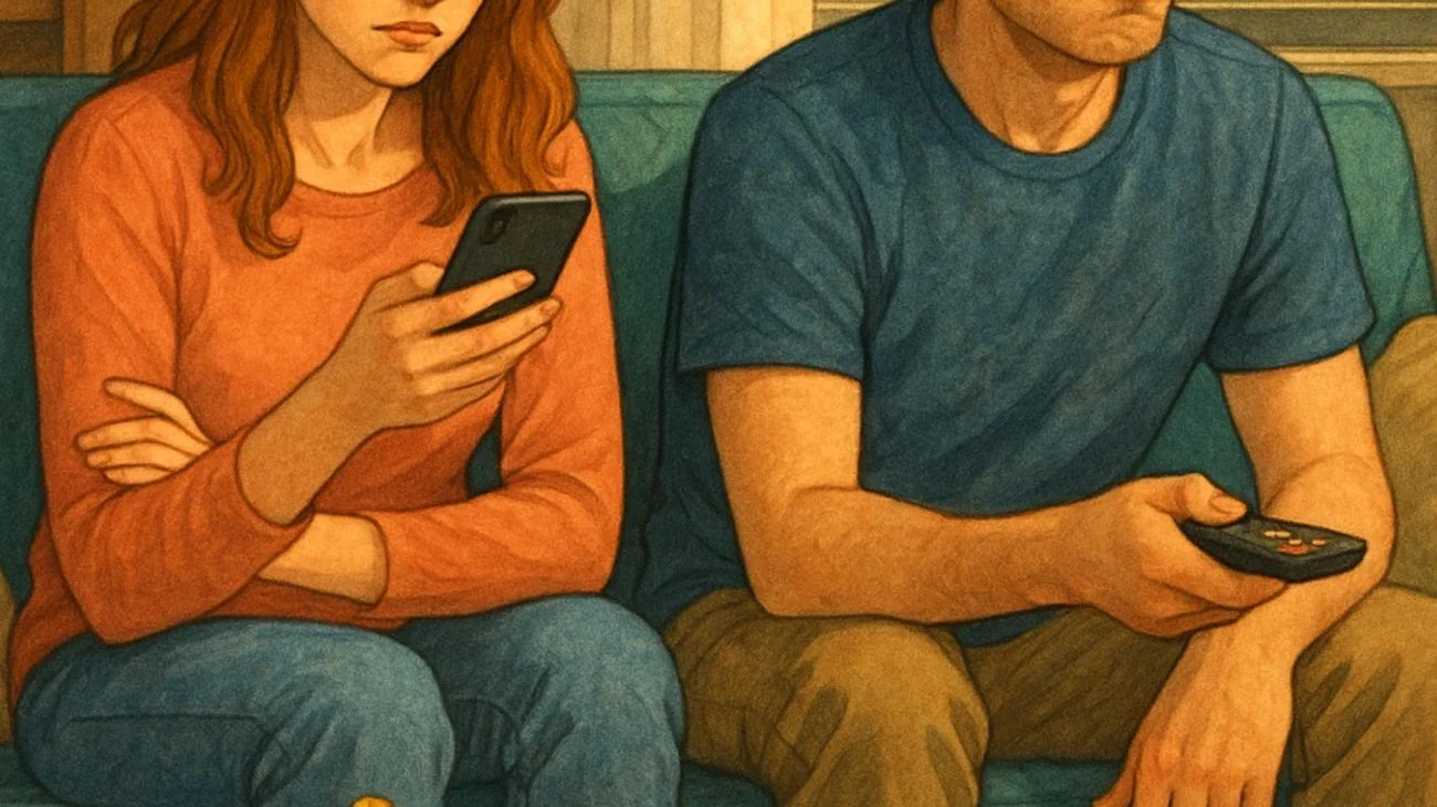 psicologia2026-01-19T17:36:37.485Z"