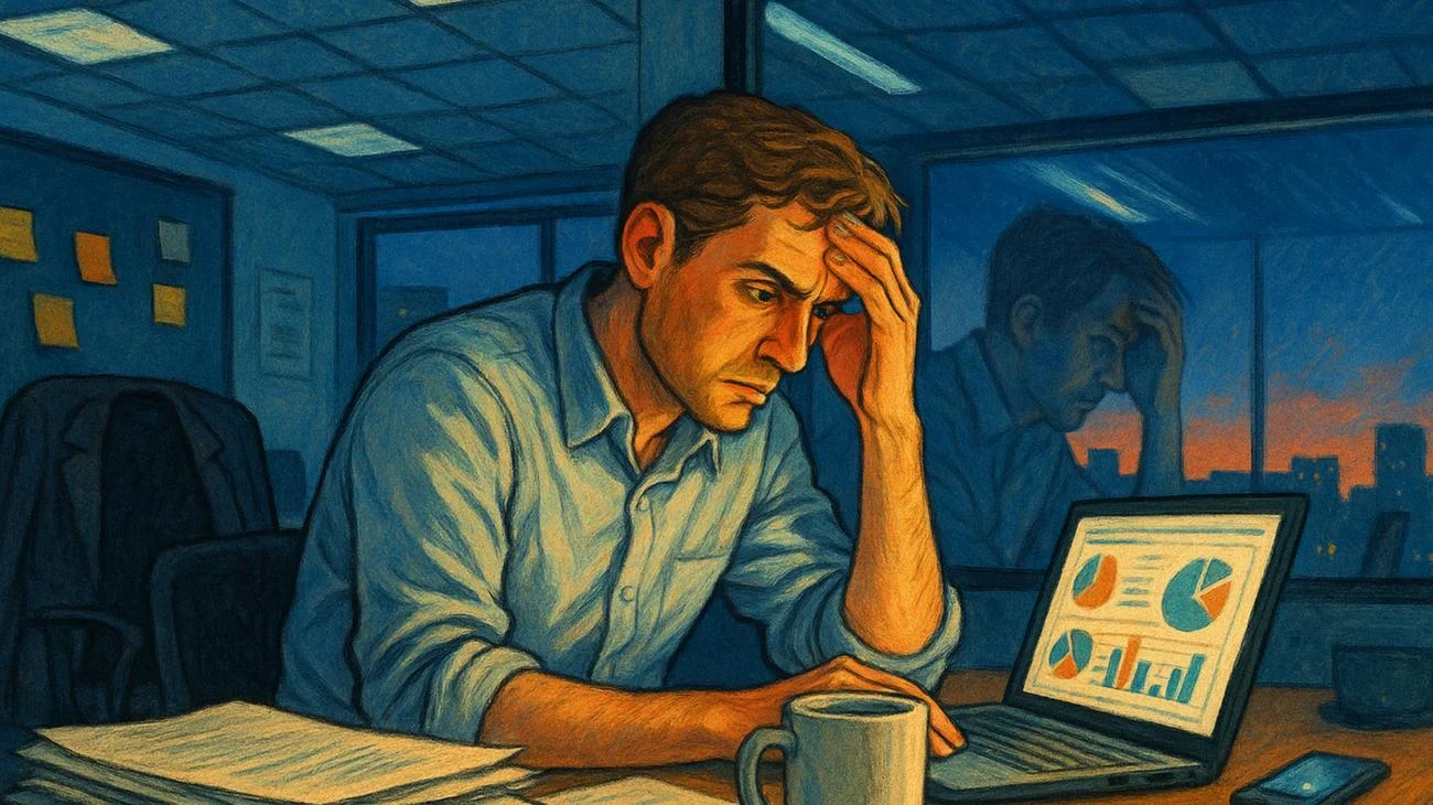 psicologia2026-01-20T17:35:47.302Z"