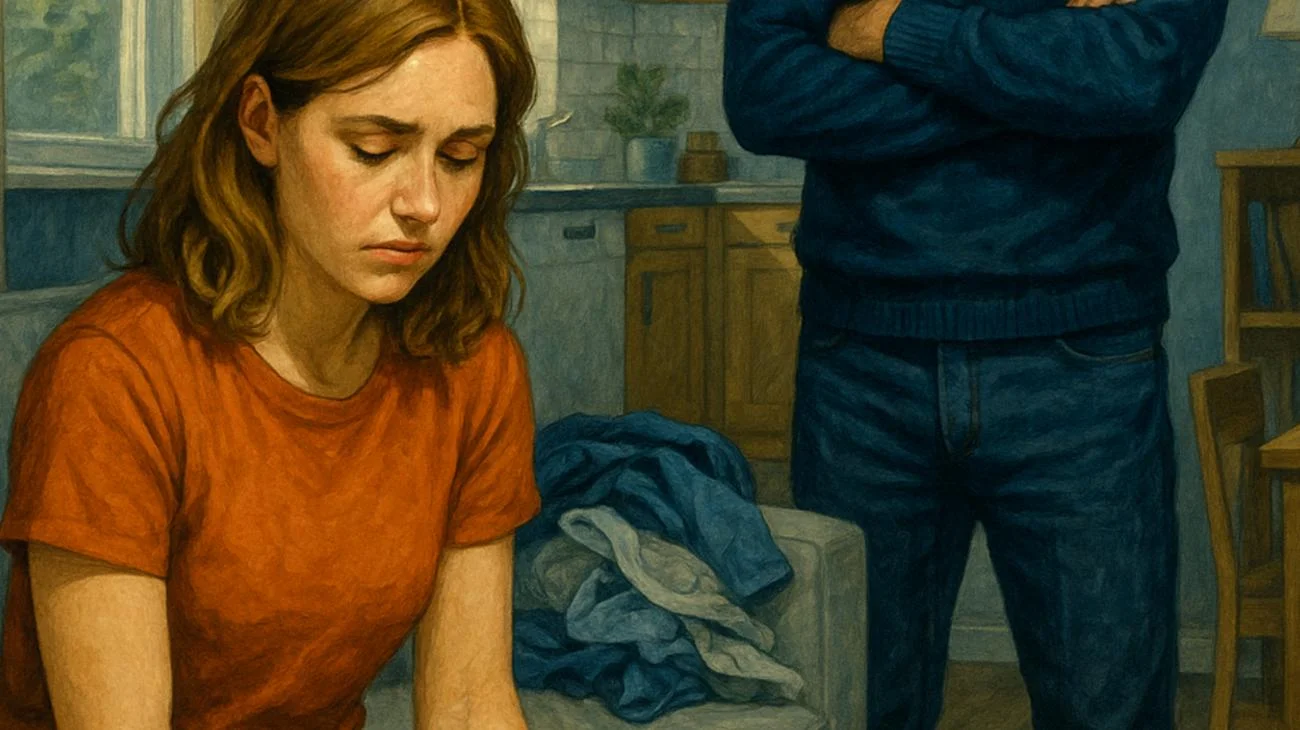 psicologia2026-01-21T17:38:19.288Z"