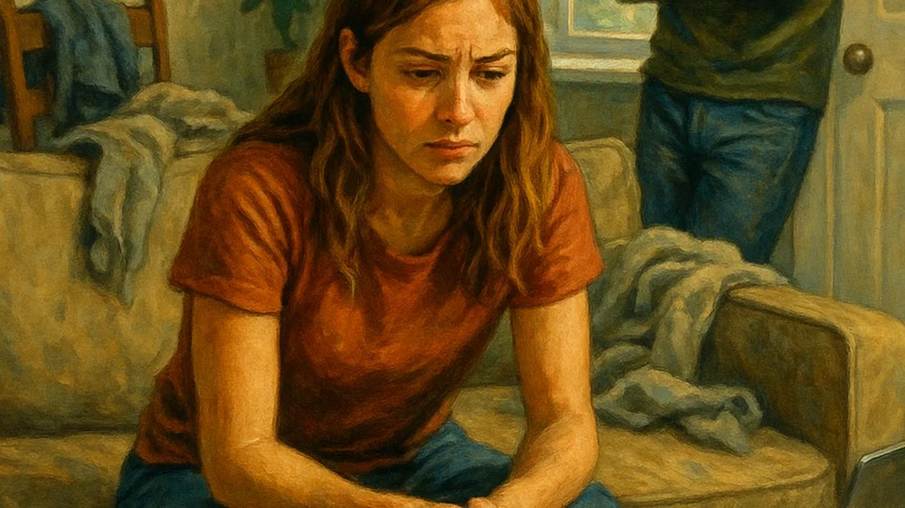 psicologia2026-01-22T05:33:52.169Z"