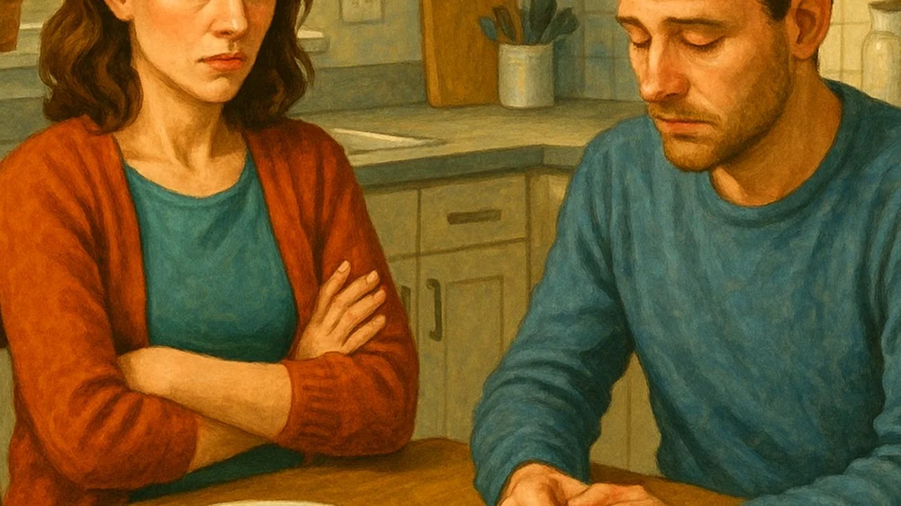 psicologia2026-01-22T17:33:28.072Z"